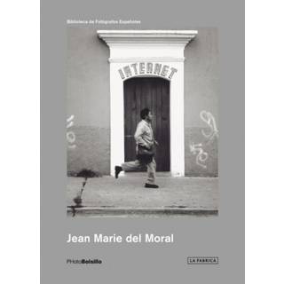 Jean Marie del Moral