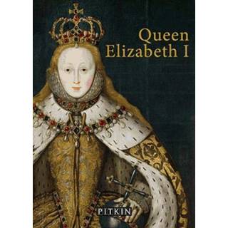 Queen Elizabeth I