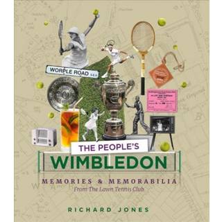 The People's Wimbledon