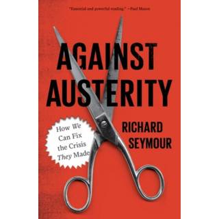 Against Austerity