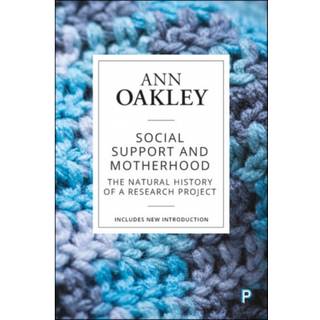 Social Support and Motherhood