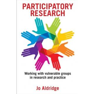 Participatory Research