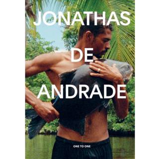 Jonathas de Andrade