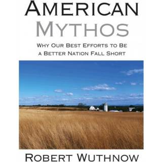 American Mythos