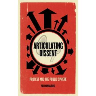 Articulating Dissent
