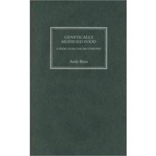 Genetically Modified Food