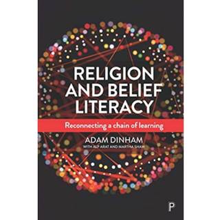 Religion and Belief Literacy