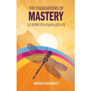 The Foundations of Mastery