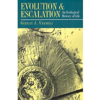 Evolution and Escalation