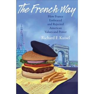 The French Way