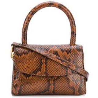 Irish Nationalists and the Making of the Irish Race