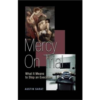 Mercy on Trial
