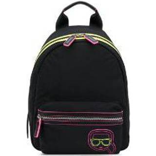 In the Matter of Nat Turner