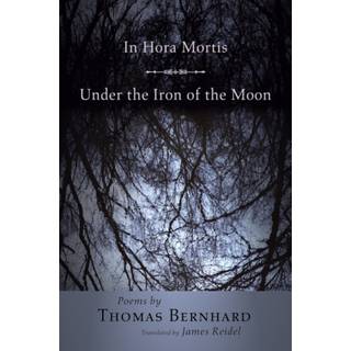 In Hora Mortis / Under the Iron of the Moon