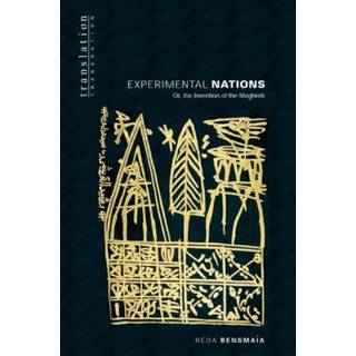 Experimental Nations