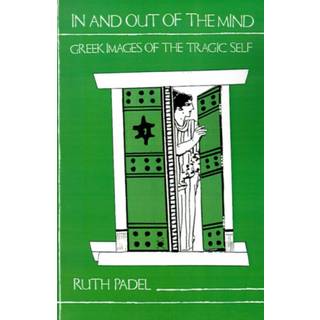 In and Out of the Mind