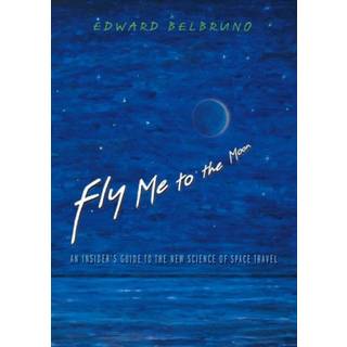 Fly Me to the Moon