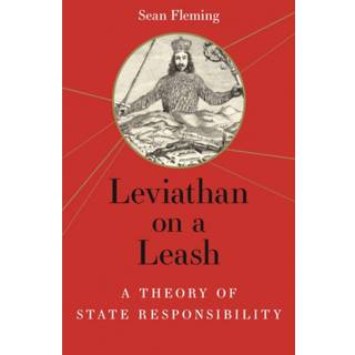 Leviathan on a Leash