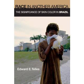 Race in Another America