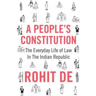 A People's Constitution