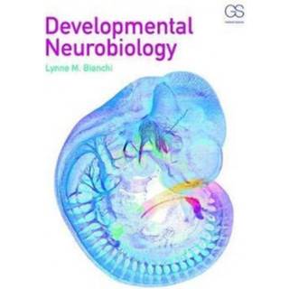 Developmental Neurobiology