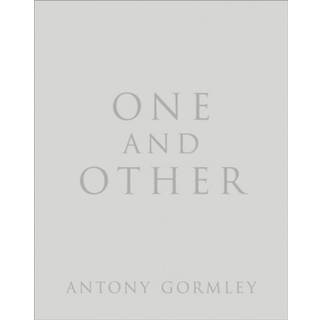 One and Other