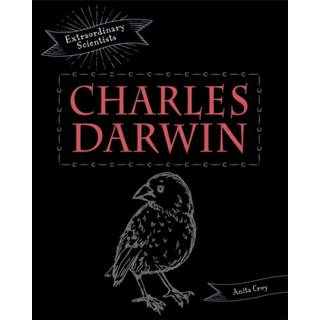 Charles Darwin