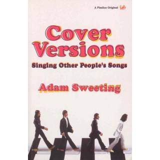 Cover Versions
