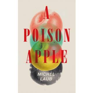 A Poison Apple