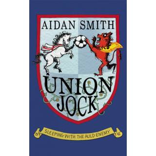Union Jock