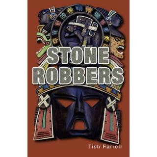 Stone Robbers