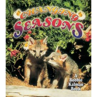 Changing Seasons