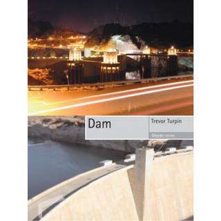Dam