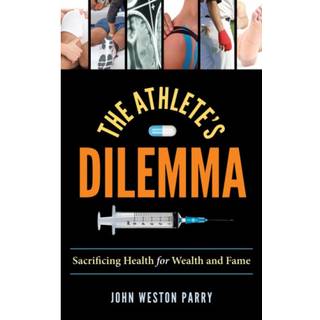 The Athlete's Dilemma