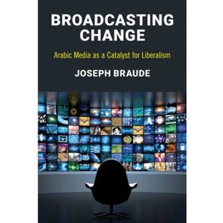 Broadcasting Change