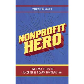 Nonprofit Hero