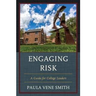 Engaging Risk