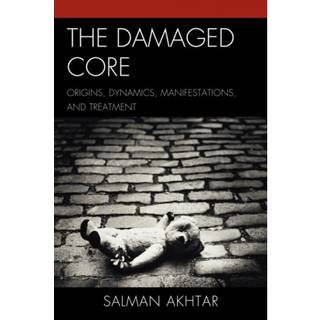 The Damaged Core