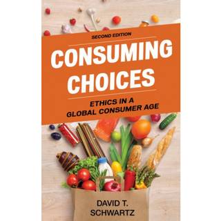 Consuming Choices