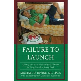Failure to Launch