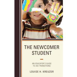 The Newcomer Student