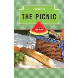 The Picnic