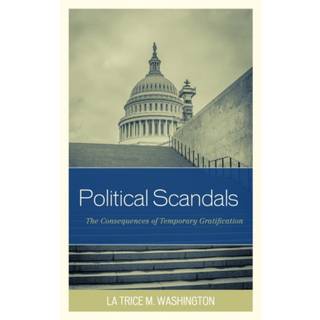 Political Scandals