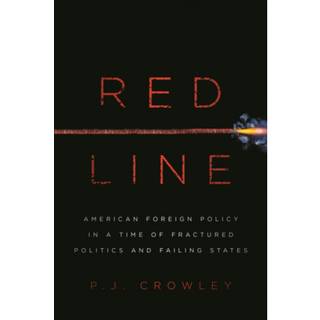 Red Line