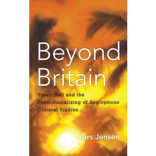 Beyond Britain
