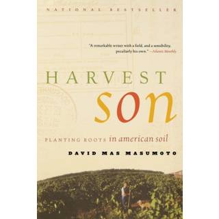Harvest Son