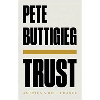 Trust - America`s Best Chance