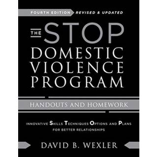 The STOP Program