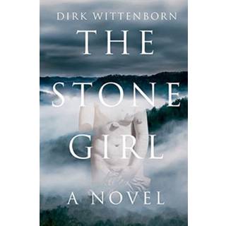 The Stone Girl