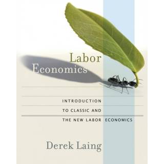 Labor Economics